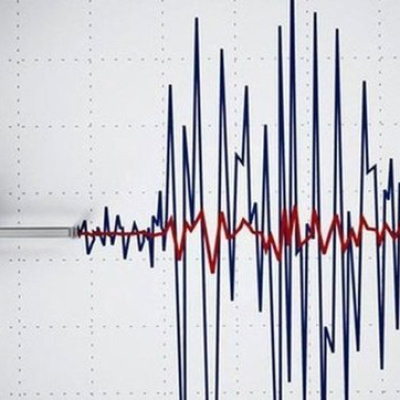 Balıkesir'de deprem!