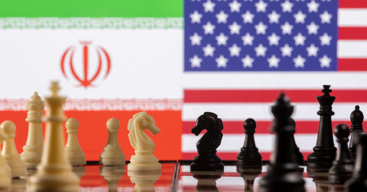 Süreç olumlu: ABD ve İran müzakerelere devam edecek