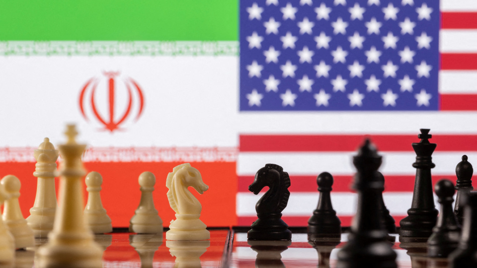 Süreç olumlu: ABD ve İran müzakerelere devam edecek