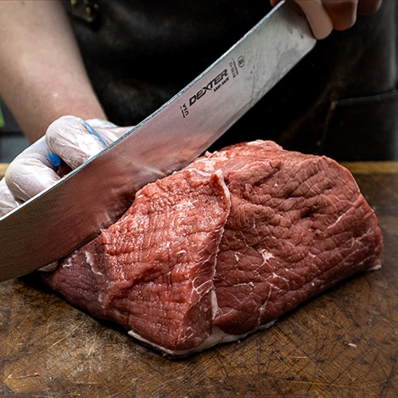 ABD'de kıyma fiyatlarını düşürmek için ek ithalat kotası açıldı