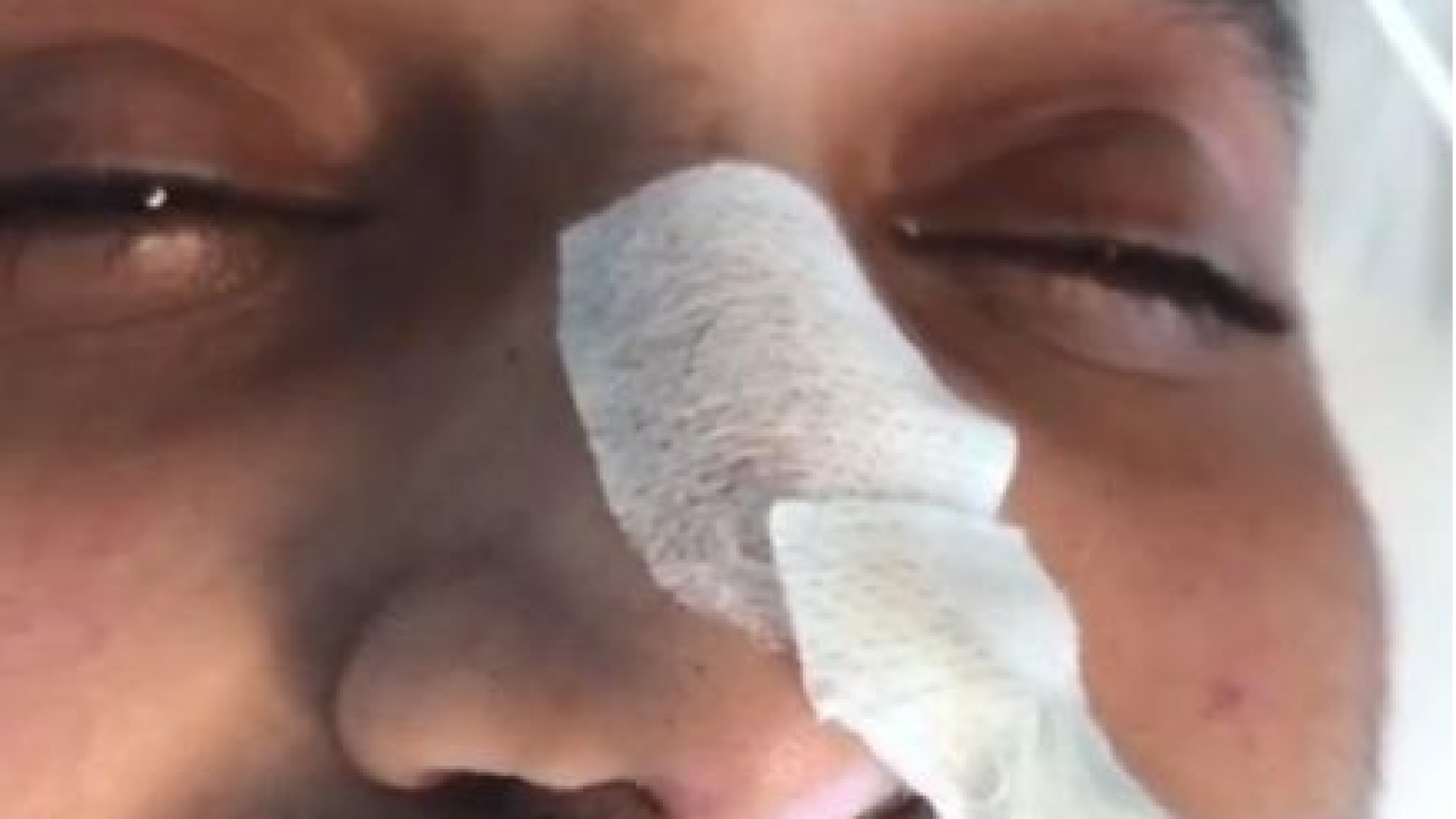 Son dakika:  Bağcılar'da ev sahibi kiracı kavgasında kalbinden bıçaklanan Aziz, hayatını kaybetti