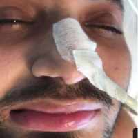 Ev sahibi kiracı tartışması can aldı!