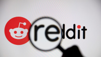 Reddit, Türkiye'de şirket kurdu