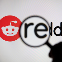 Reddit, Türkiye'de şirket kurdu
