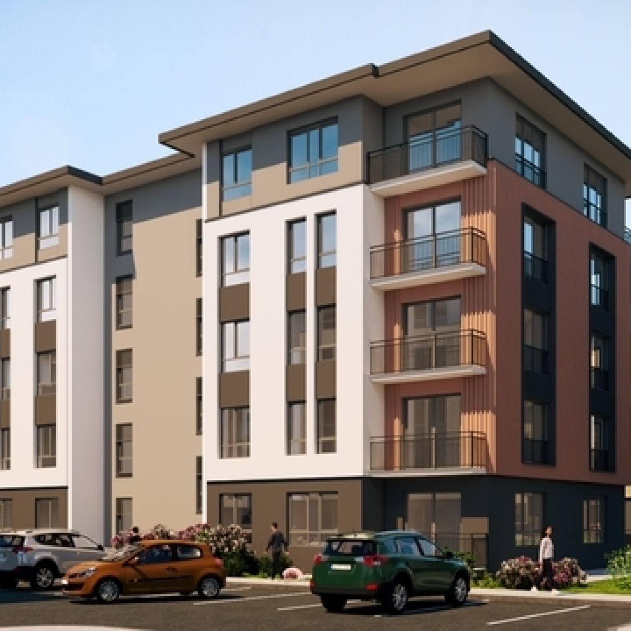 TOKİ Yalova kura sonuçları açıklandı mı?