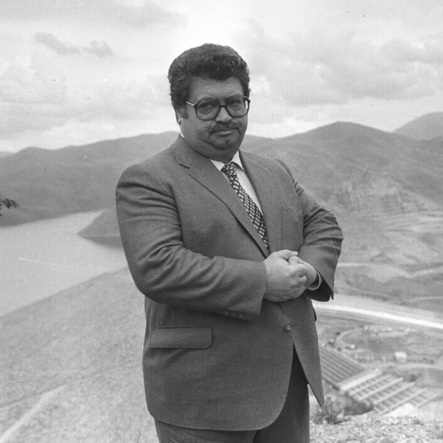 Turgut Özal'ın "Güneydoğu Raporu" açıklanacak