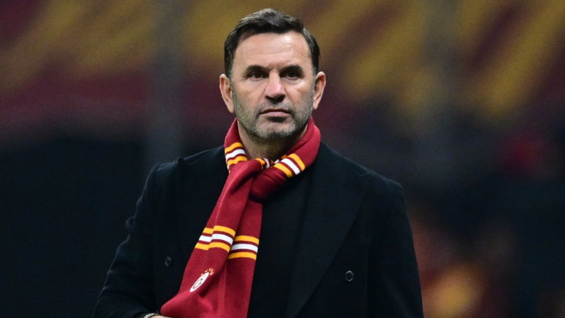 Galatasaray, Çaykur Rizespor'a konuk olacak - Galatasaray Haberleri