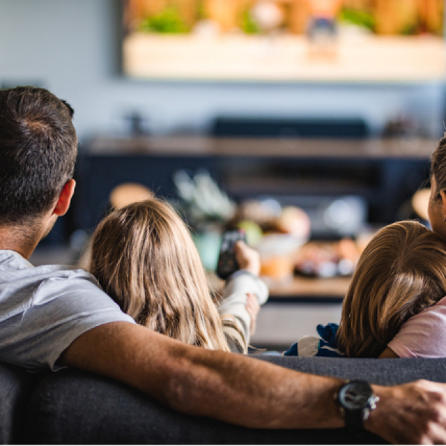 Reyting sonuçları 6 Şubat 2026