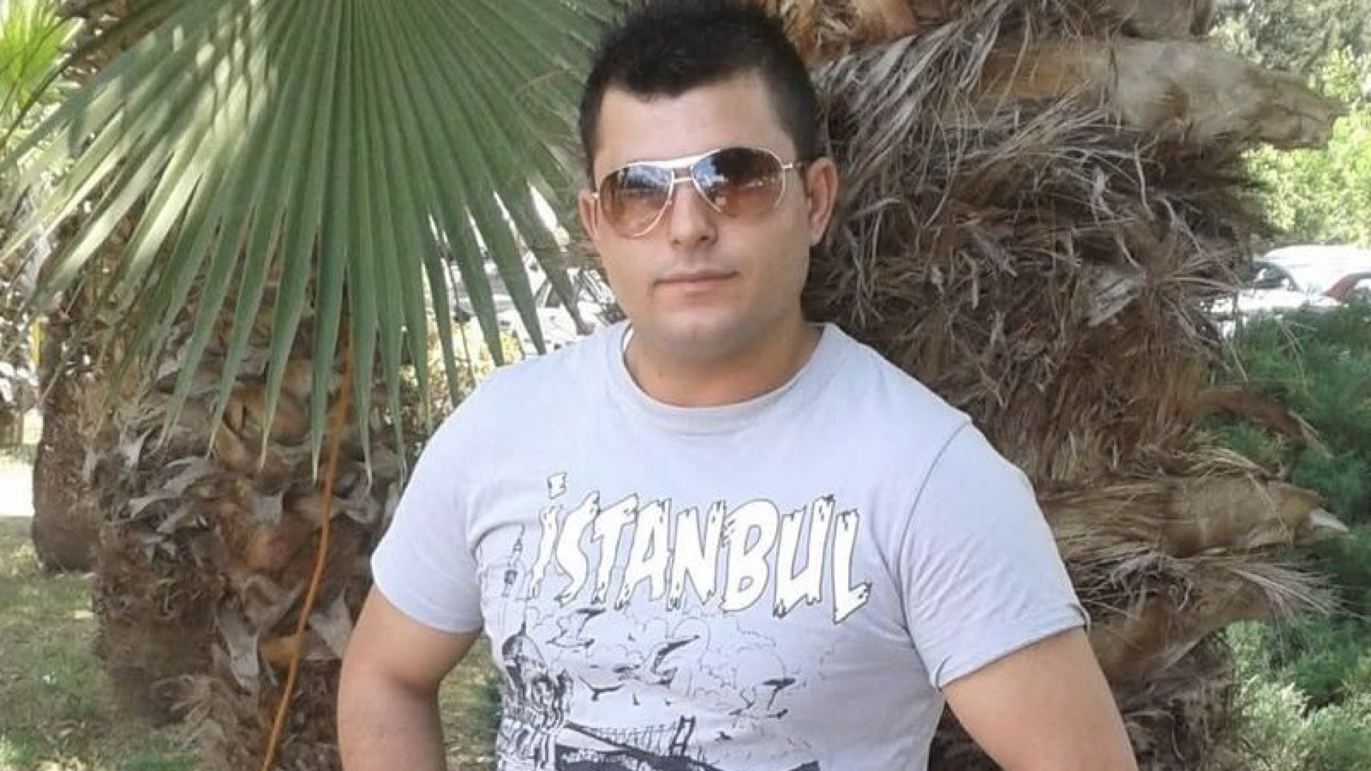 Denizli'nin Çal İlçesinde Belediye Personeli İş Kazasında Hayatını Kaybetti