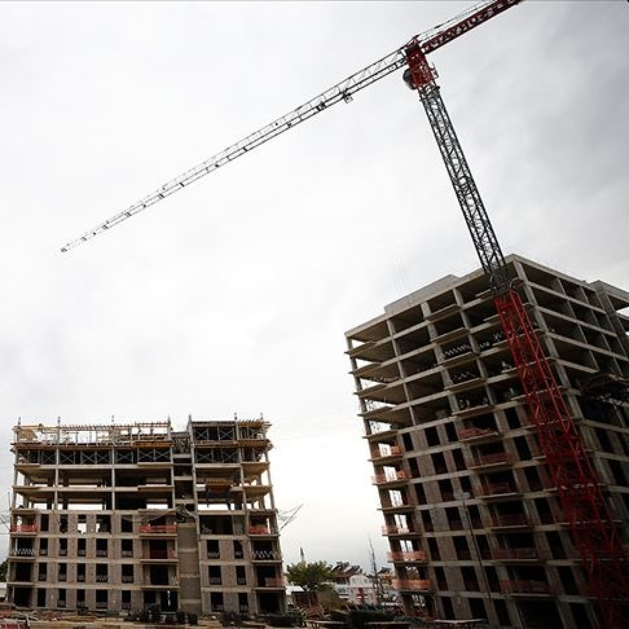 Kentsel dönüşümde düzenleme neler içeriyor?