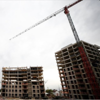 Kentsel dönüşümde düzenleme neler içeriyor?