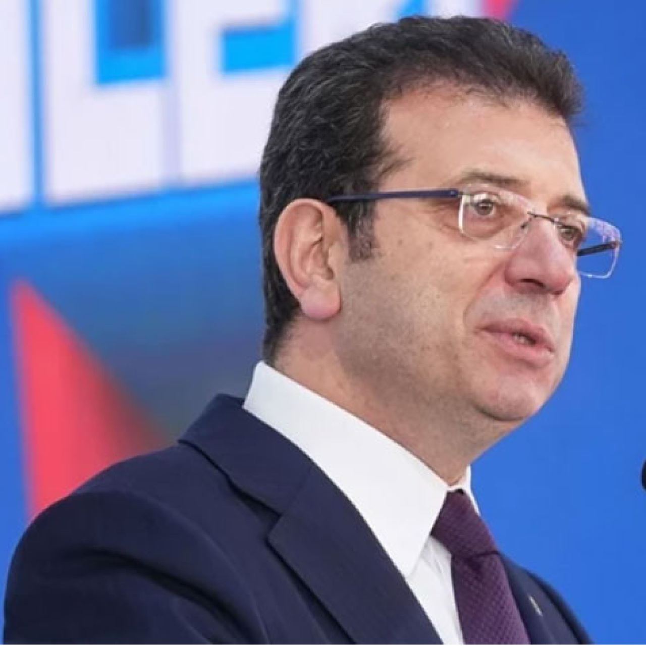 Koruması tutuklandı