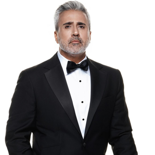 "Hukuki süreci başlatacağım"