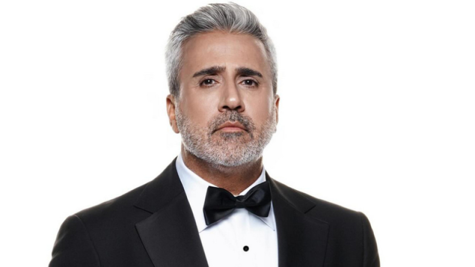 "Hukuki süreci başlatacağım"