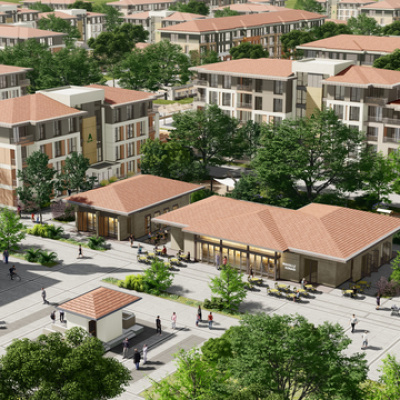 TOKİ Kırıkkale kura sonuçları açıklandı mı?