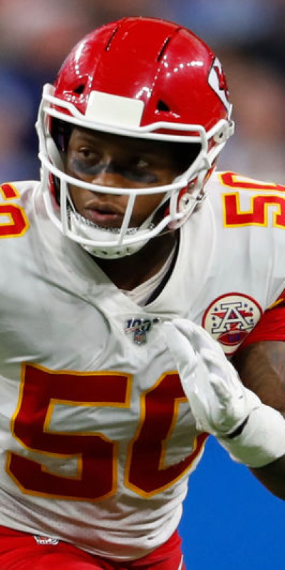 Cinayet şüphesiyle gözaltına alındı!