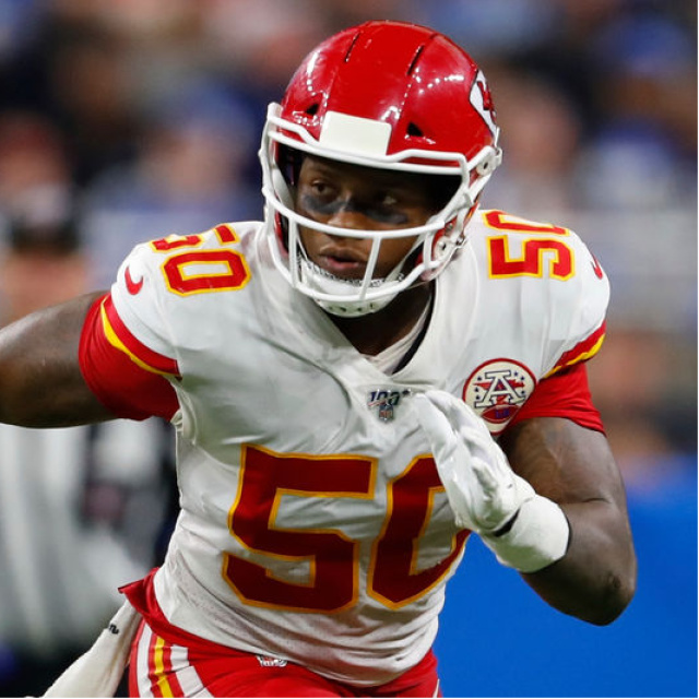 Cinayet şüphesiyle gözaltına alındı!