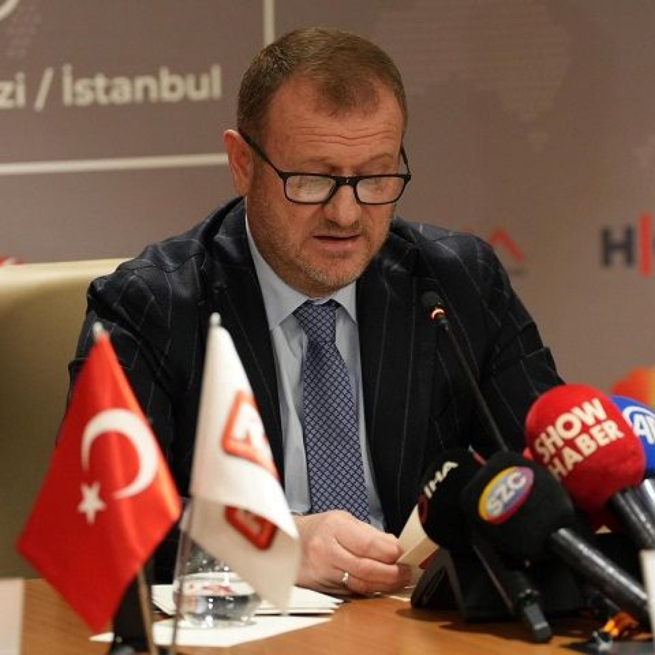 RTÜK’ten Sorumlu Habercilik Rehberi