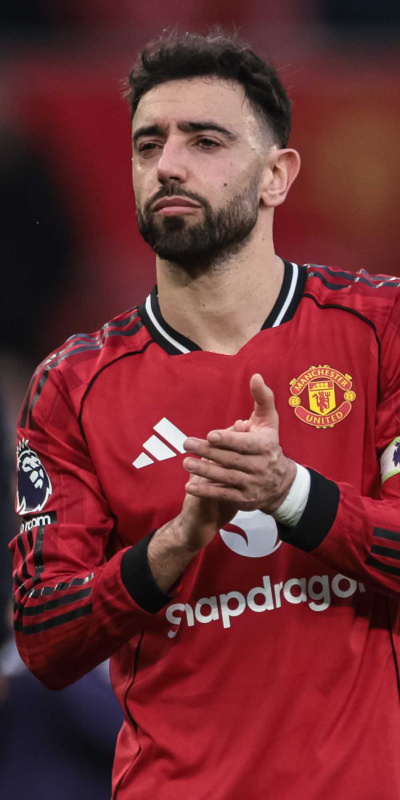 Dev maçta kazanan Man. United!