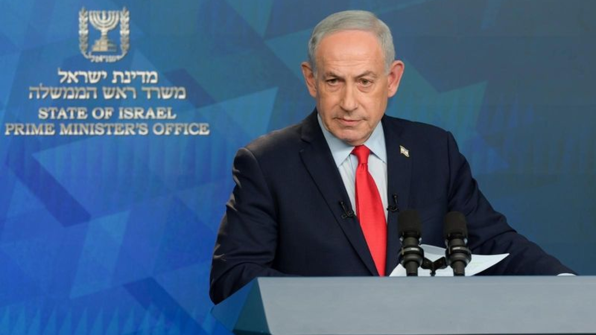 Netanyahu Ailesine Şok İddialar: Oğlu Fiziksel Saldırı, Eşi Kleptomani İddiası