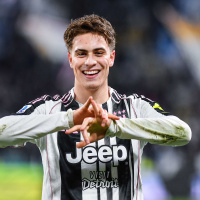 Kenan Yıldız 2030'a kadar Juventus'ta!