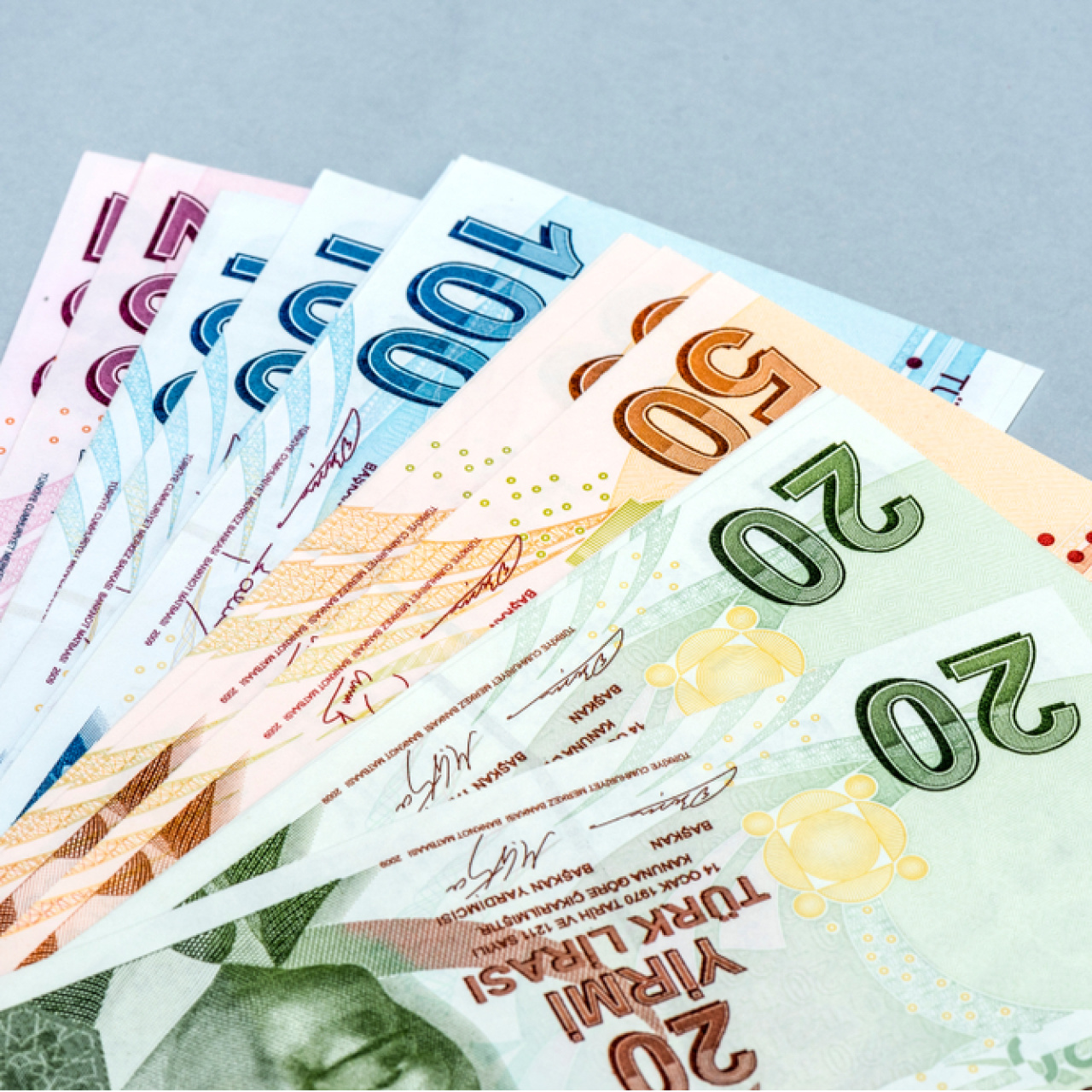 İBB evlilik desteği 40 bin TL oldu!