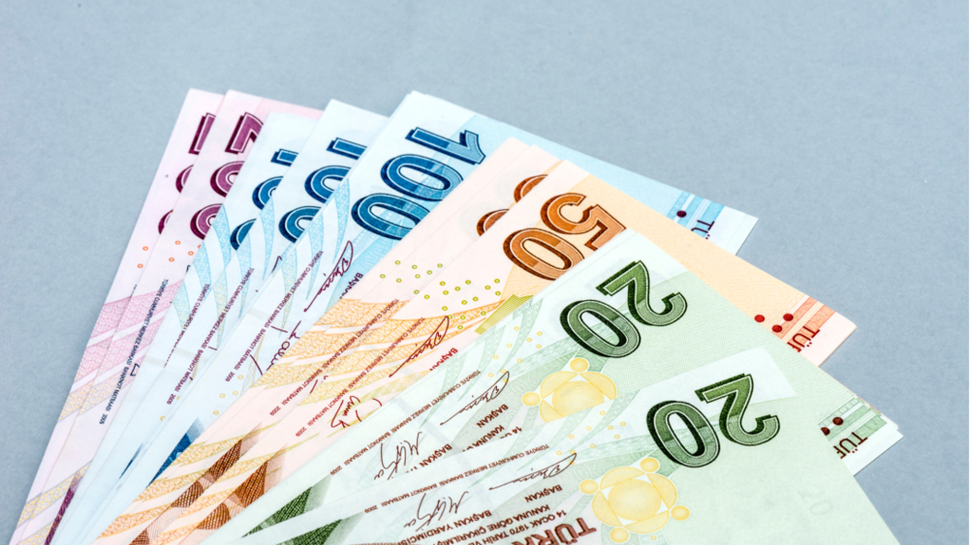 İBB evlilik desteği 40 bin TL oldu! Kimler İBB evlilik desteği alabilir, başvuru nereye yapılır, ödeme ne zaman hesaba yatar?