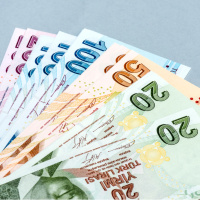 İBB evlilik desteği 40 bin TL oldu!