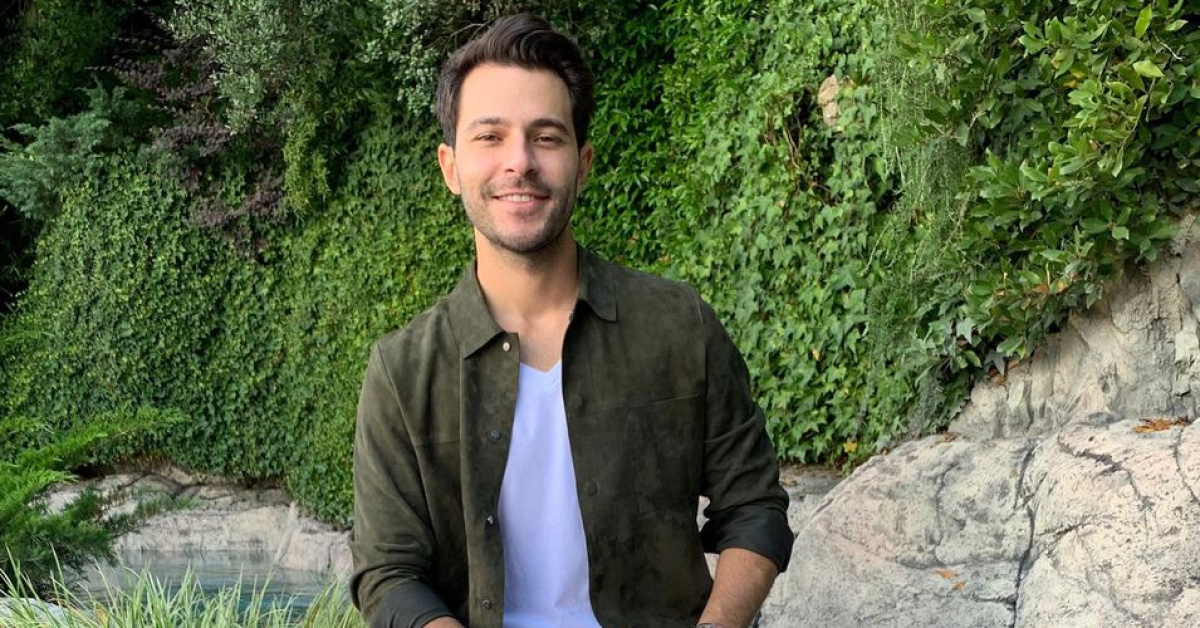 Hakan Sabancı Yeni İlişkileri ve Takip Hamleleri