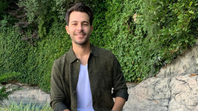 Yabancı modellere takip