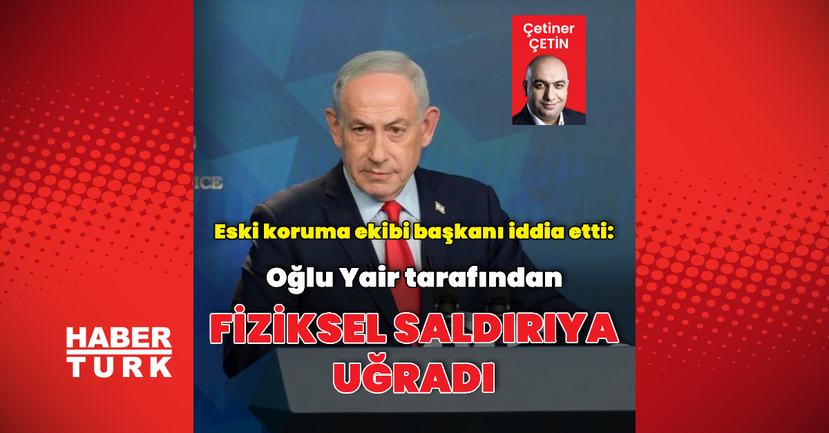Devlet adamlığı vitrini, aile albümü karanlık