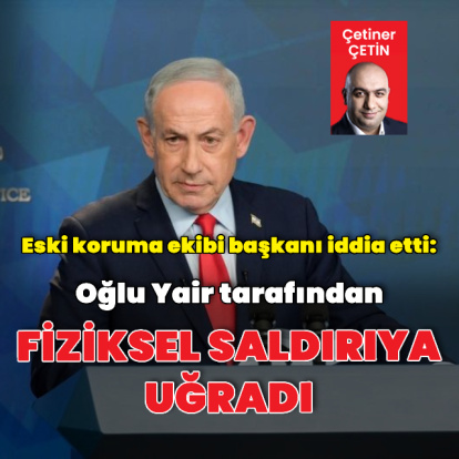 Devlet adamlığı vitrini, aile albümü karanlık