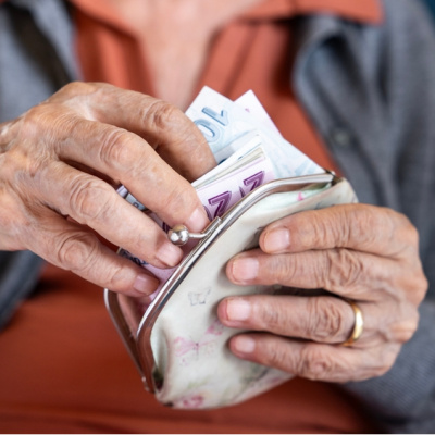 Bayram ikramiyesi ne kadar olacak?