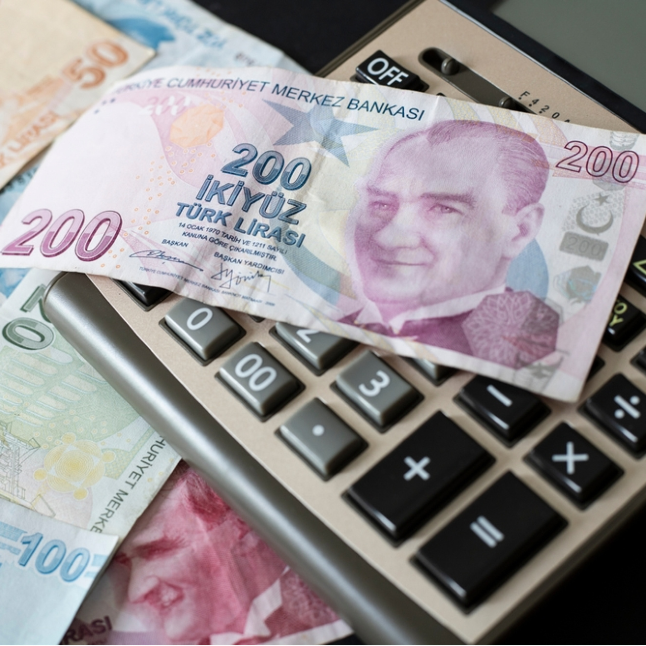 Vatandaşlık maaşı detayları netleşiyor