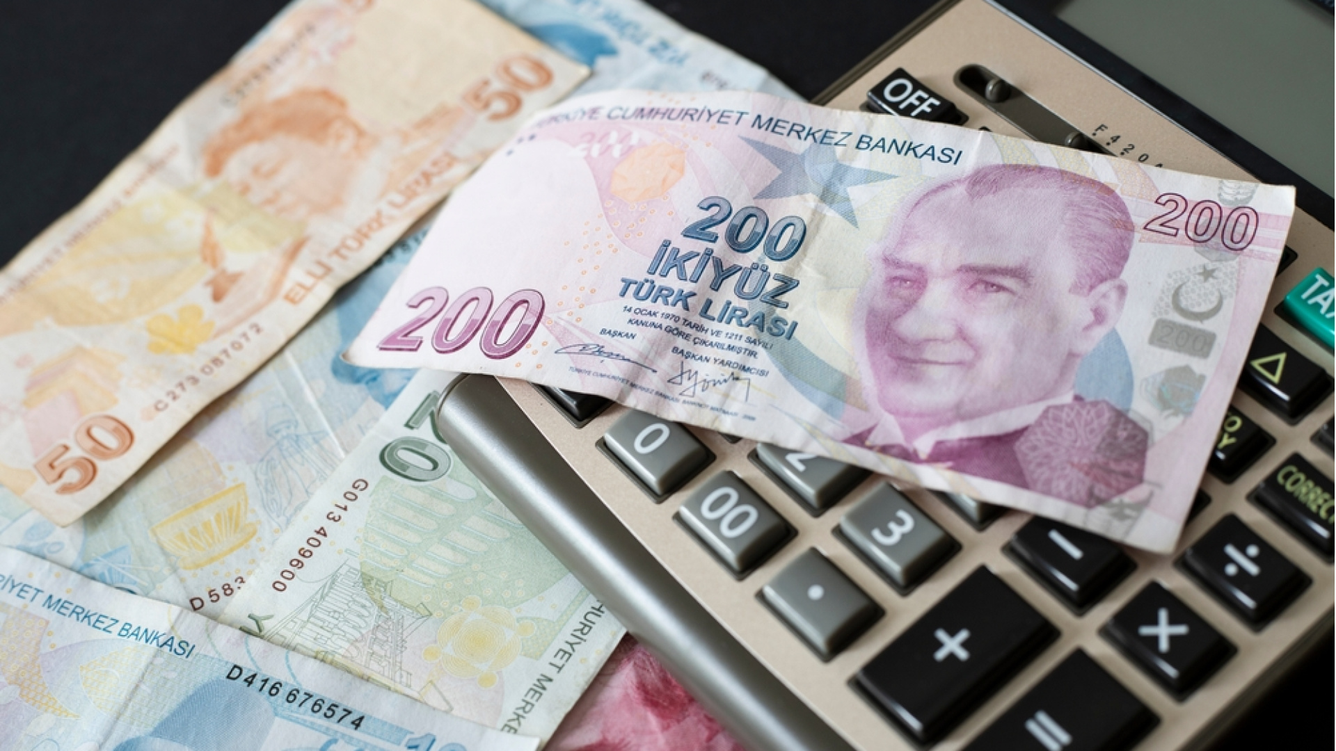 Vatandaşlık Maaşı (Gelir Tamamlayıcı Aile Destek Sistemi) Detayları: Başlama Tarihi ve Kriterler