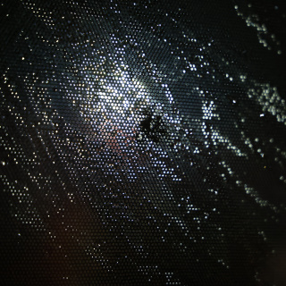 Trabzonspor takım otobüsüne taşlı saldırı!