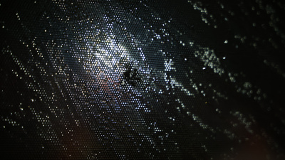 Trabzonspor takım otobüsüne taşlı saldırı!