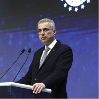 Osmaniye’de 10 sağlık tesisi açıldı