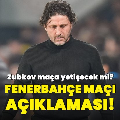 Fatih Tekke'den F.Bahçe maçı sözleri!