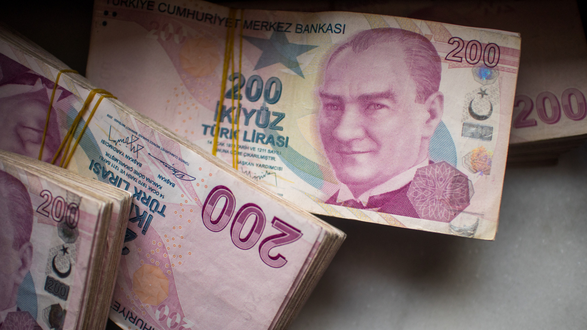 Emekli promosyon kampanyaları güncellendi! 2026 Şubat En yüksek emekli maaş promosyonu ne kadar, hangi banka veriyor?