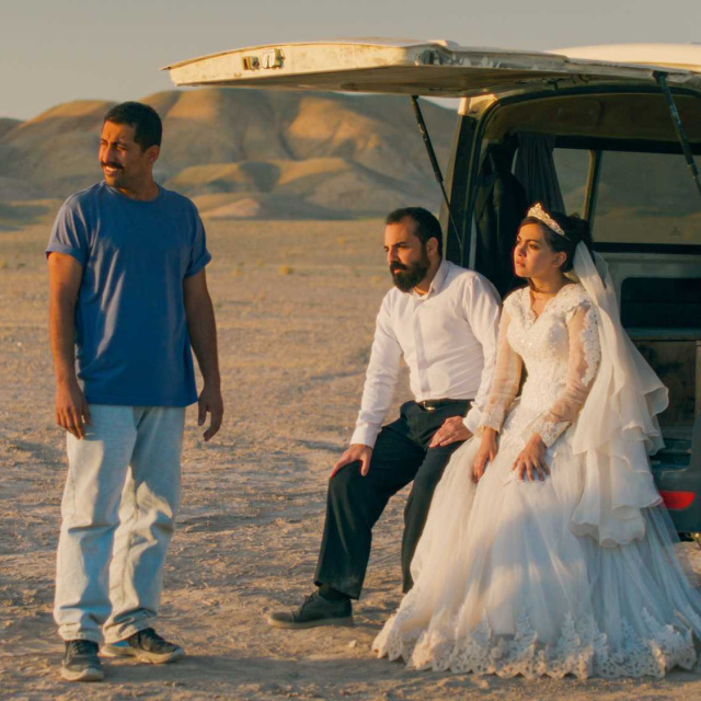 Kötülüğün alenileşmesi