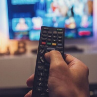 Reytinglerde hangi yapım zirvede?