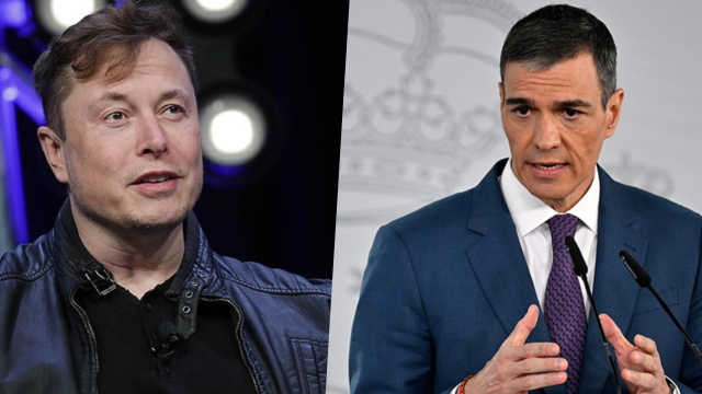 Birinci enfokrasi savaşı mı başlıyor?