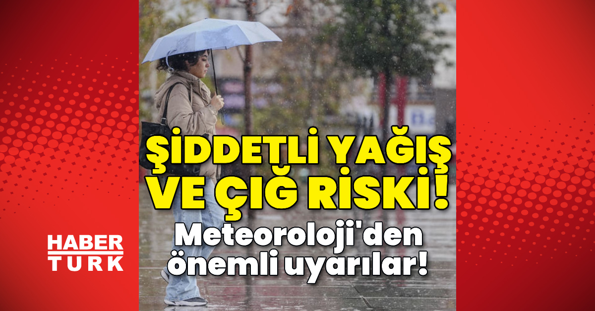 https://im.haberturk.com/l/2026/02/08/ver1770531438/3860043/jpg/1200x628