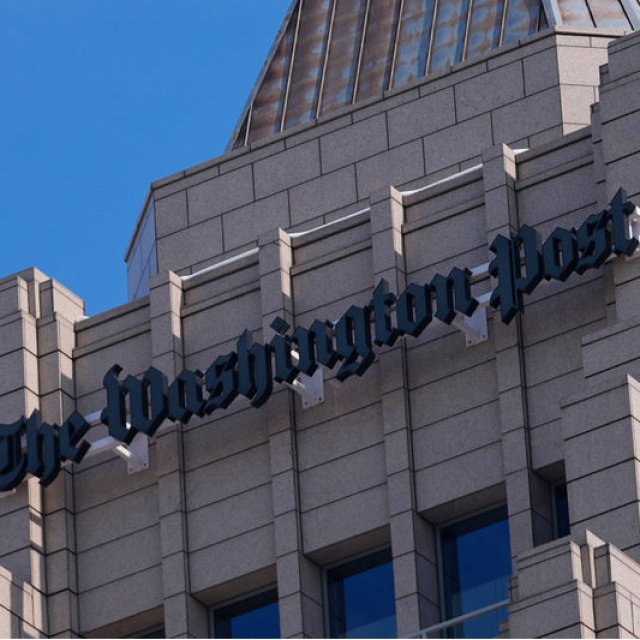 WP yayıncısı istifa etti