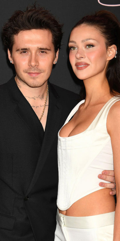 Evlat edinmeyi planlıyor