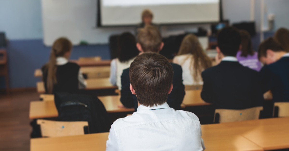 AI eğitime girdi! Öğrenmeyi nasıl etkiliyor?