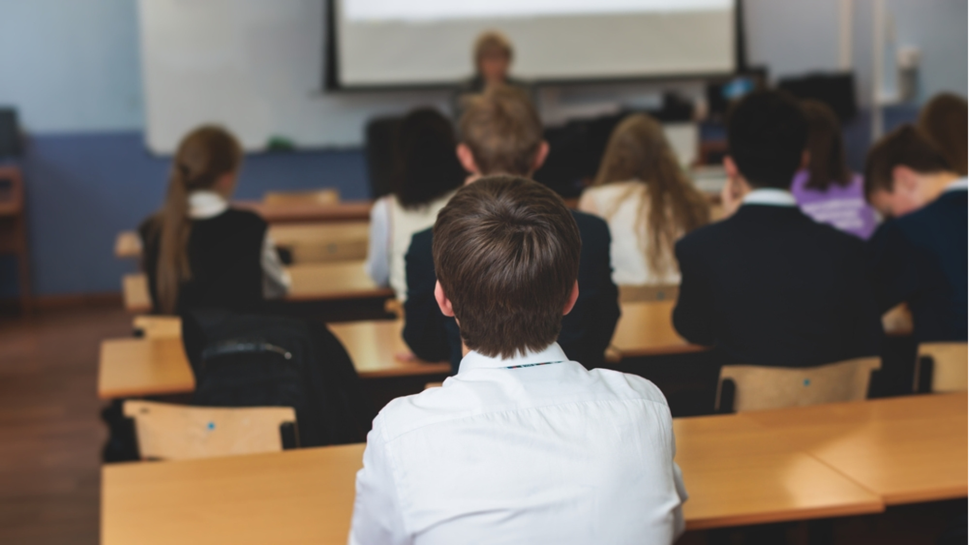 Yapay zeka öğrenmeyi nasıl etkiliyor? - Haberler | Sağlık Haberleri