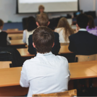 AI eğitime girdi! Öğrenmeyi nasıl etkiliyor?