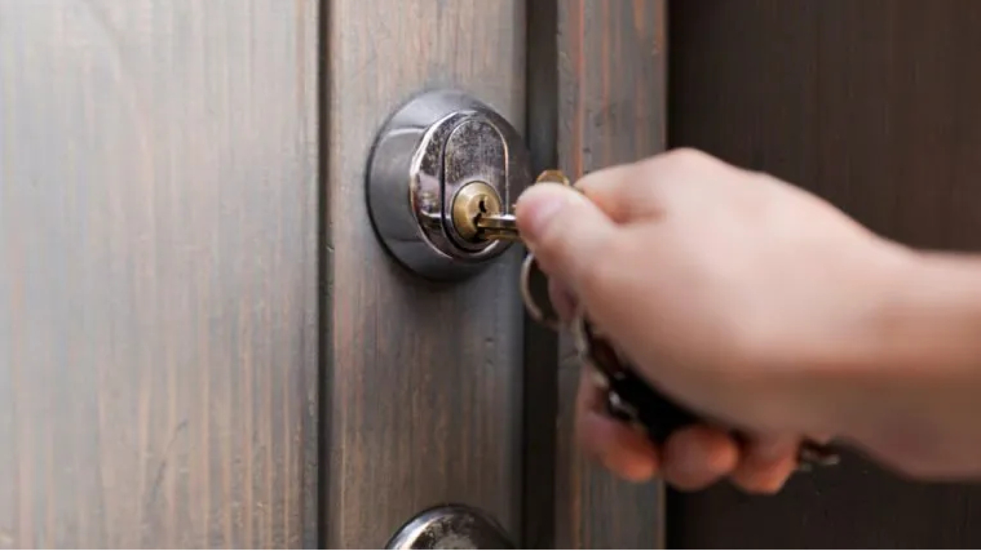 Anahtarı çevirenleri seçti! Seri katil 3 kadını vahşice öldürdü! | Son dakika haberleri